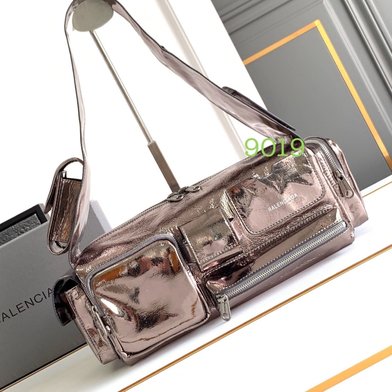 Ba*len*cia*ga satchel bags